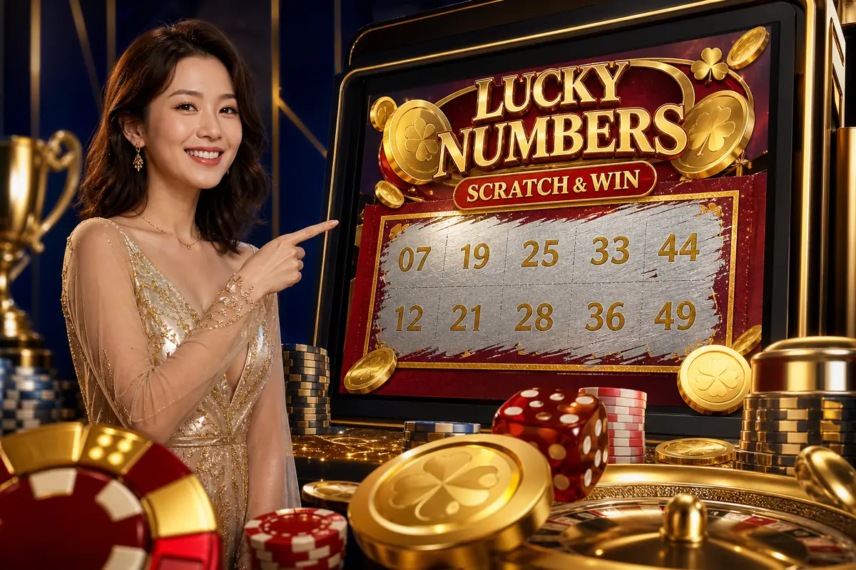 padubet kaedah pembayaran deposit e-wallet