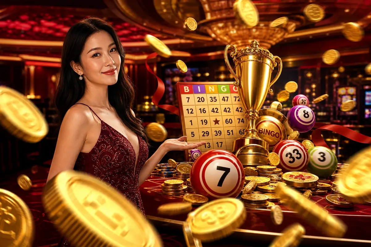 padubet login paparan skrin akaun pemain