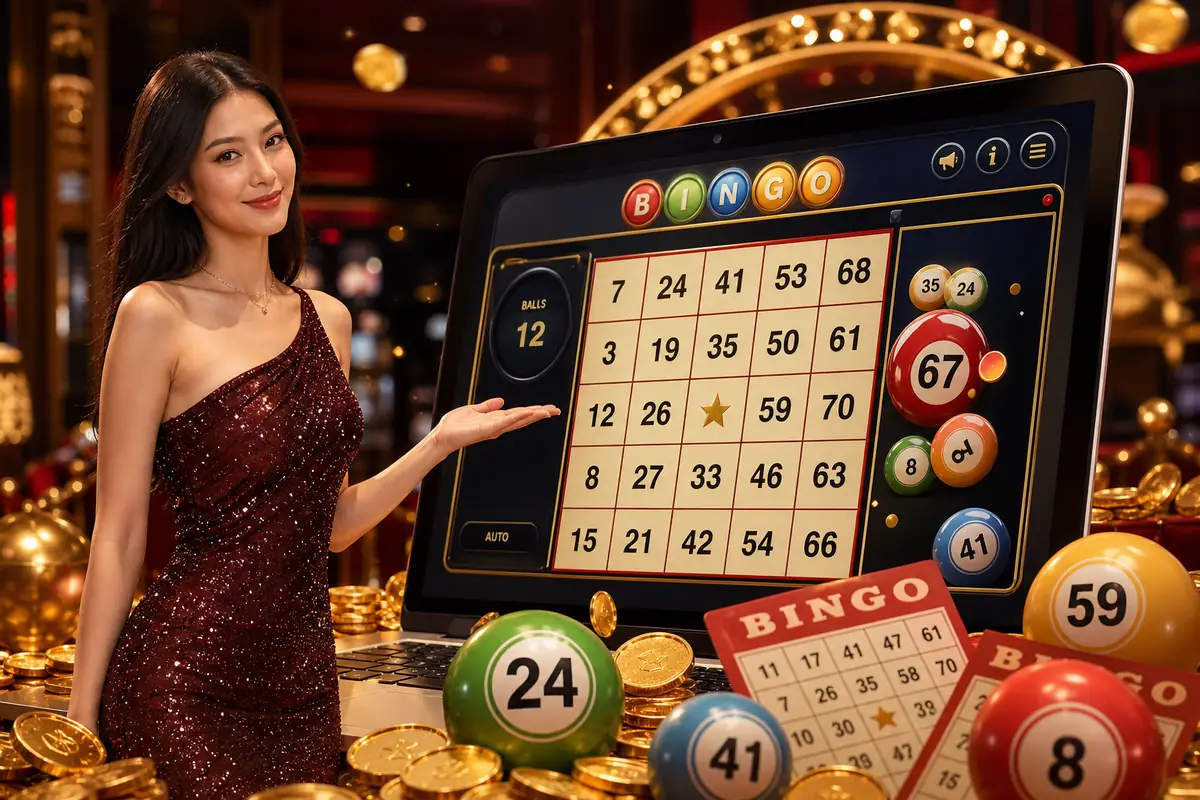 padubet mix parlay gabungan perlawanan berbeza