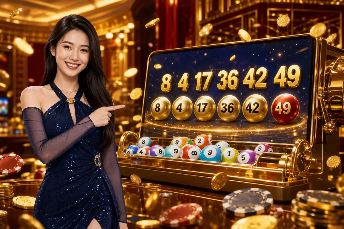 padubet platform perjudian bertanggungjawab Malaysia