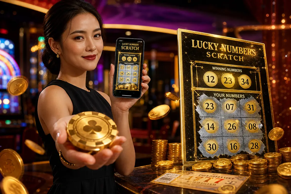 padubet panduan odds kriket untuk pemain