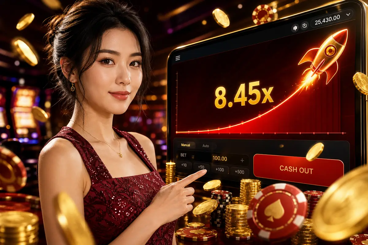 padubet pengalaman live betting kriket masa nyata