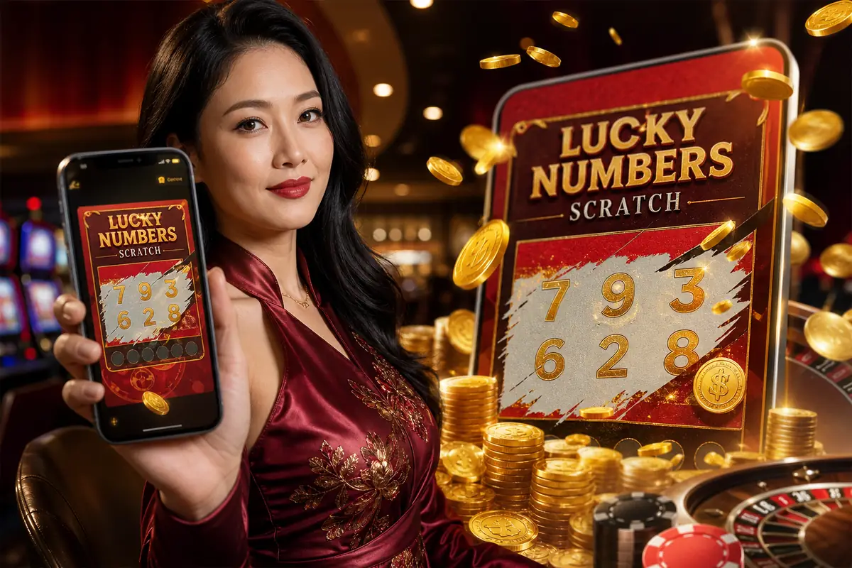 padubet program VIP platinum cashback mingguan