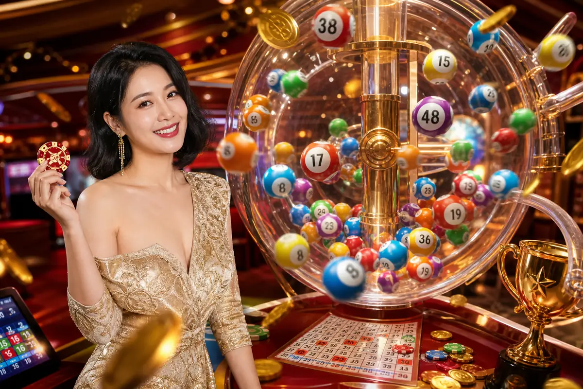 padubet Casino kaedah deposit e-wallet Malaysia