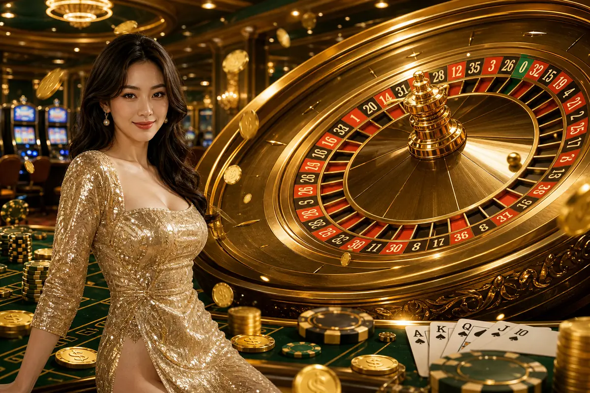 padubet ciri keselamatan akaun terlindung