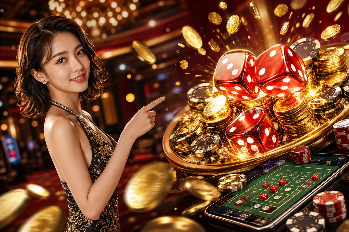 padubet kaedah pembayaran deposit slot