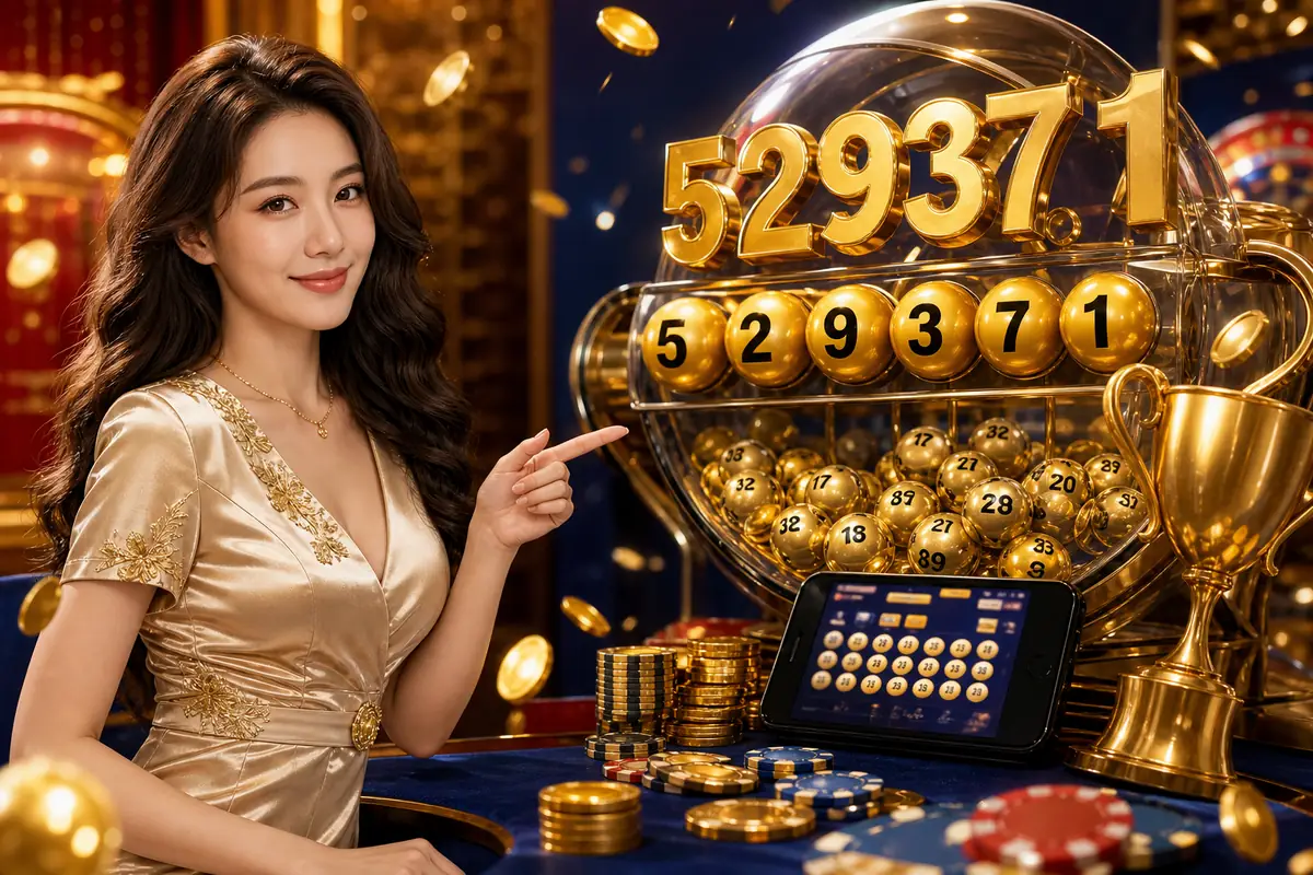 padubet login telefon bimbit versi mudah alih