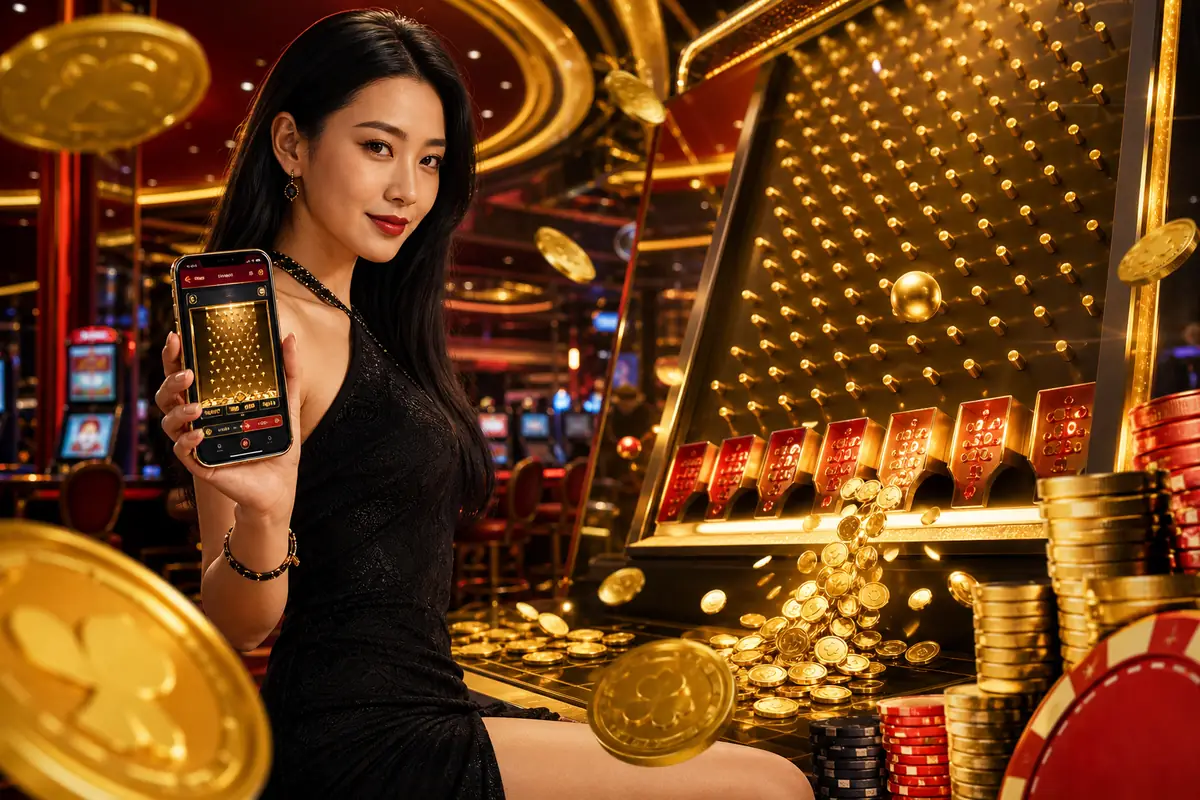 padubet taruhan bola keranjang langsung NBA