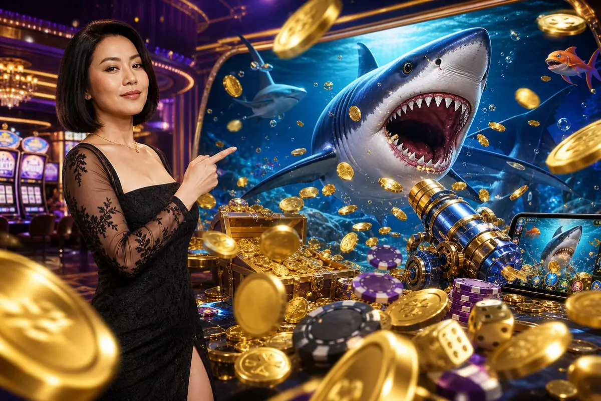 padubet deposit Touch n Go DuitNow e-wallet