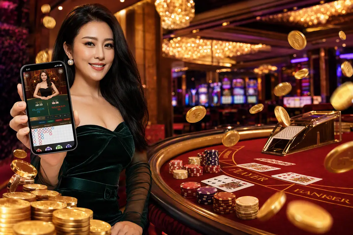 padubet keselamatan akaun pemain kriket