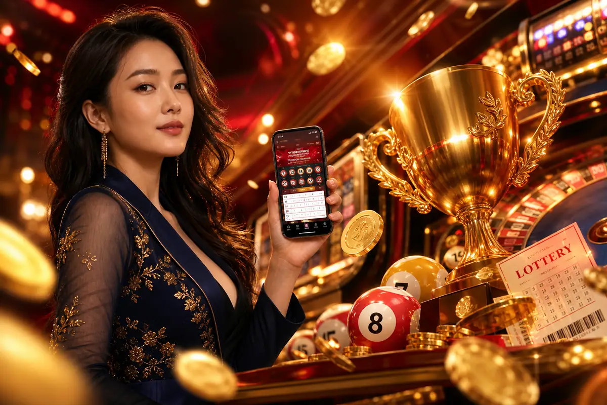 padubet deposit e-wallet kaedah pembayaran
