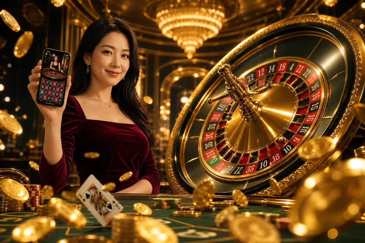 padubet taruhan kriket antarabangsa langsung