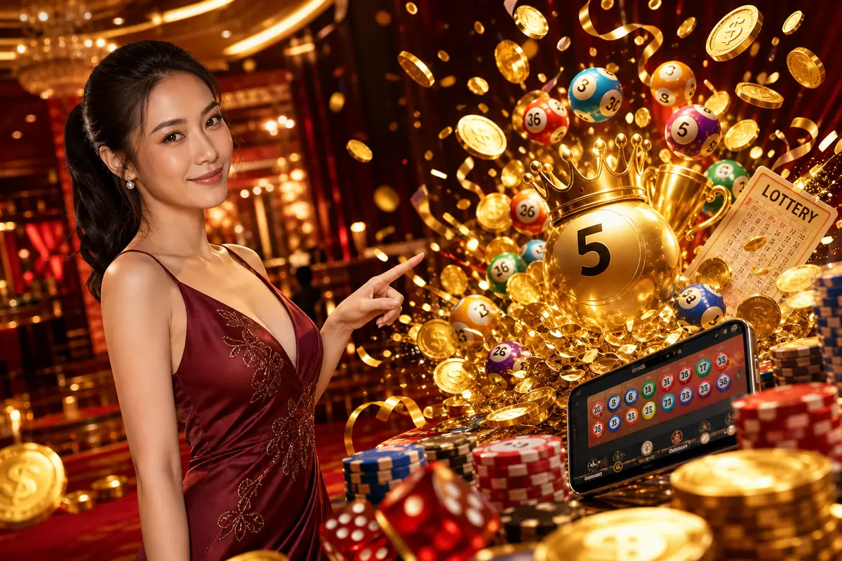 padubet pertaruhan in-play odds langsung