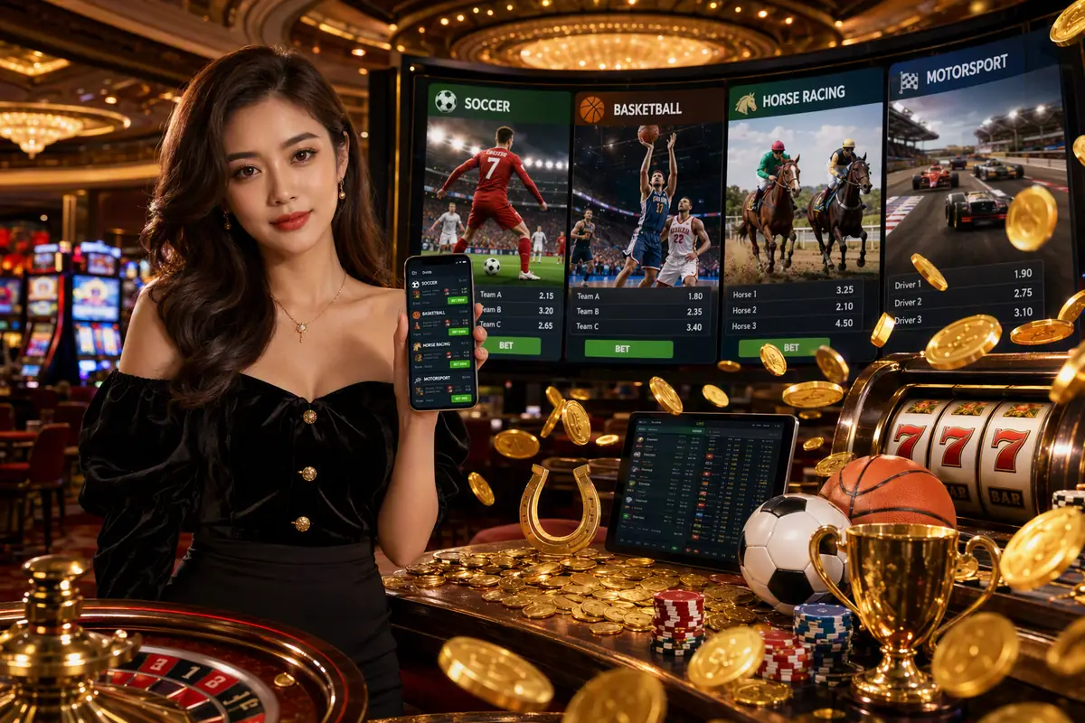 padubet pengesahan akaun dokumen KYC