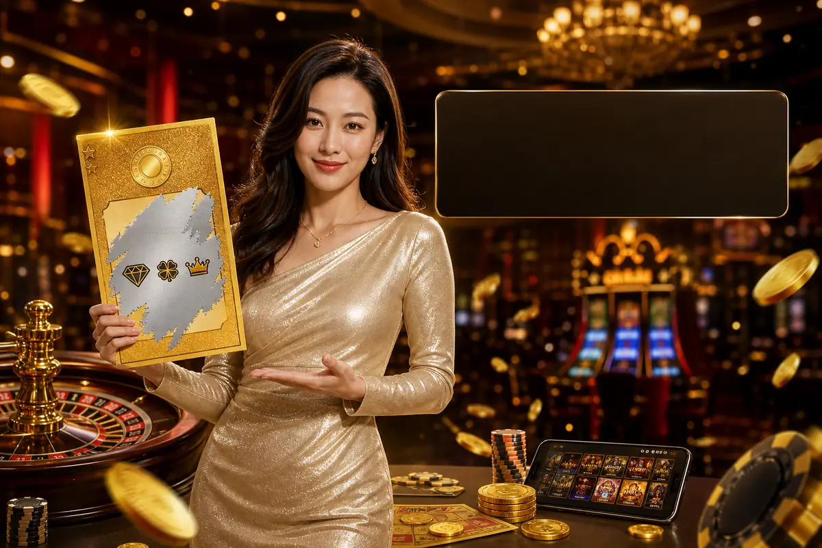 padubet slot online koleksi permainan utama