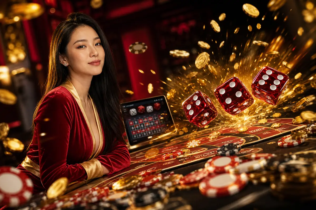 padubet sokongan pelanggan live chat e-mel