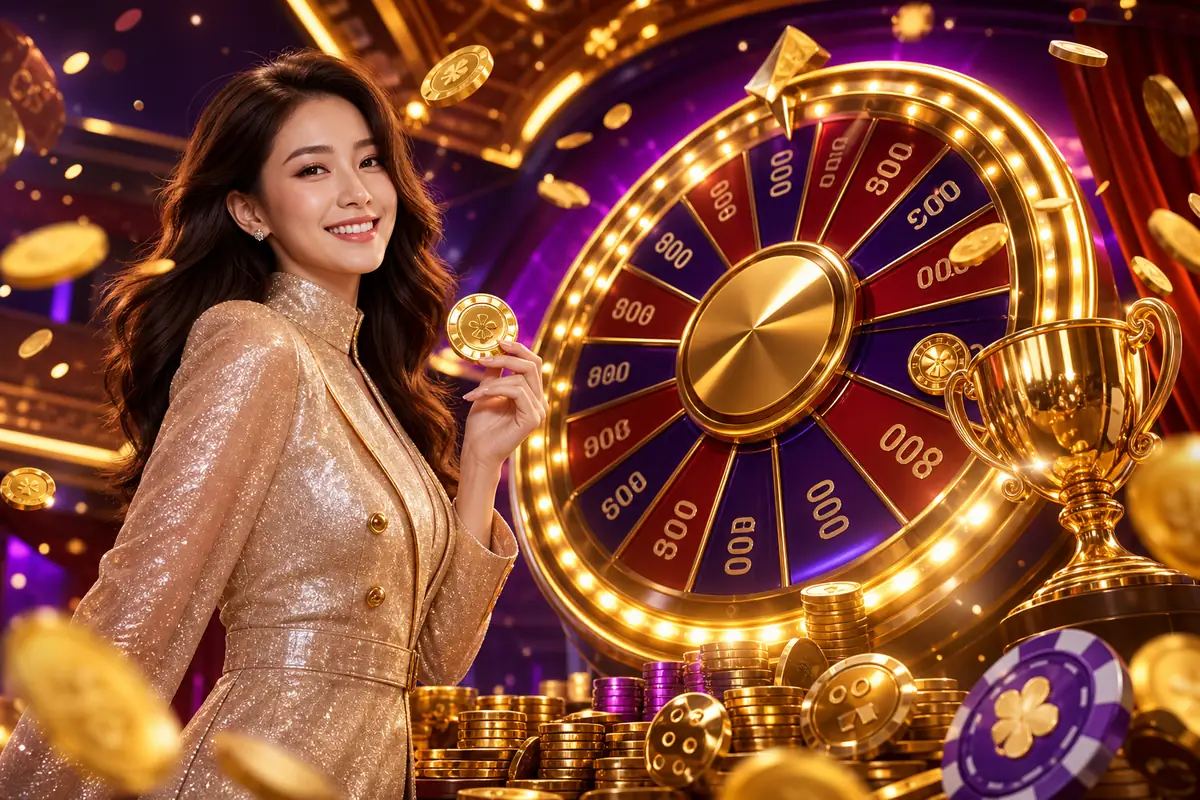padubet Casino meja permainan live dealer