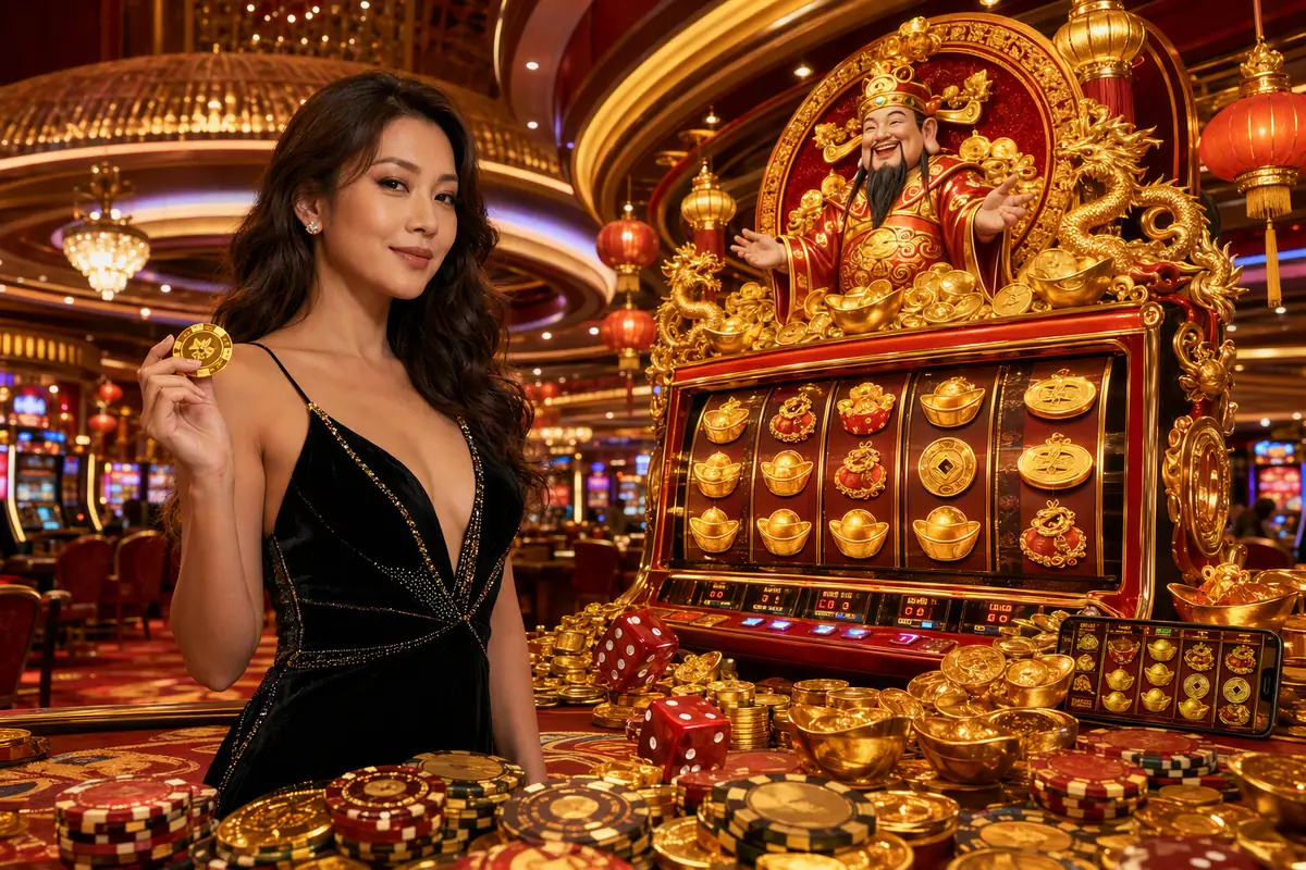 padubet bonus deposit pertama pemain baharu