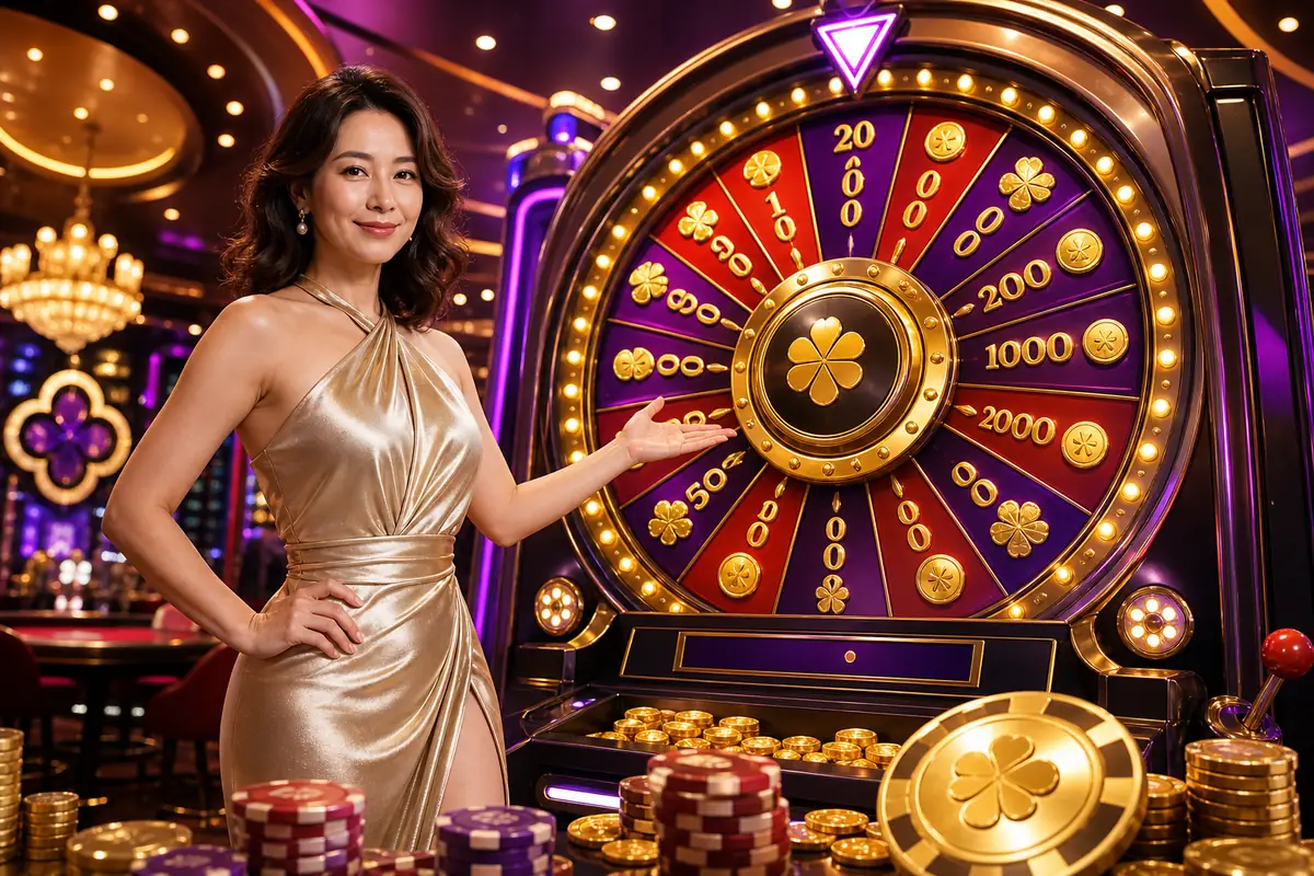 padubet kaedah pembayaran deposit e-wallet