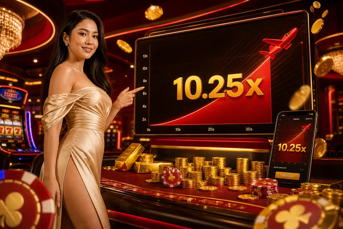 padubet keselamatan SSL enkripsi data